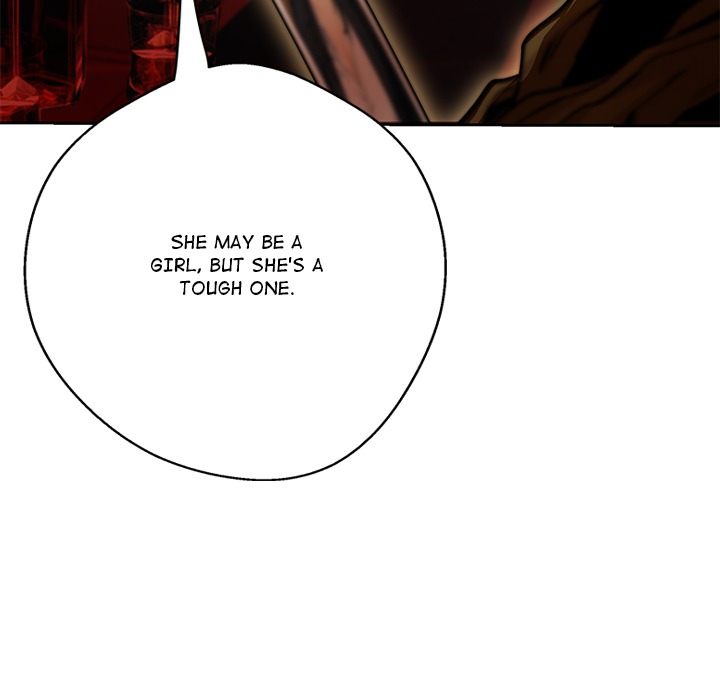 My Gangster Girlfriend Chap Chapter 27-My Gangster Girlfriend - Next Chap 28