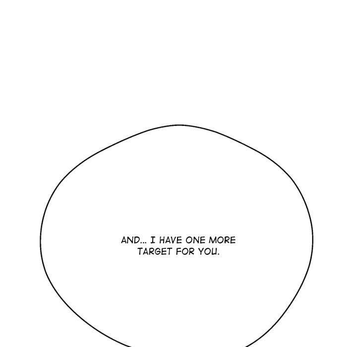 My Gangster Girlfriend Chap Chapter 27-My Gangster Girlfriend - Next Chap 28