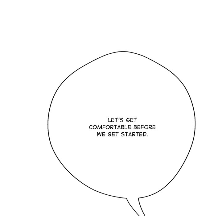 My Gangster Girlfriend Chap Chapter 27-My Gangster Girlfriend - Next Chap 28