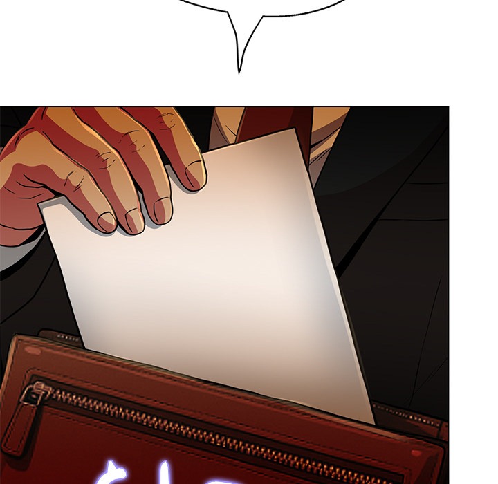 My Gangster Girlfriend Chap Chapter 27-My Gangster Girlfriend - Next Chap 28