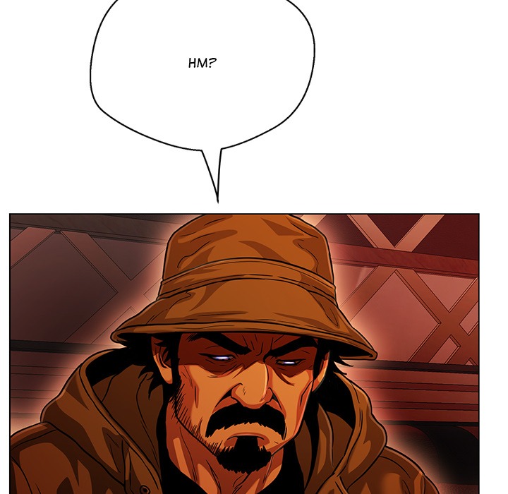 My Gangster Girlfriend Chap Chapter 27-My Gangster Girlfriend - Next Chap 28