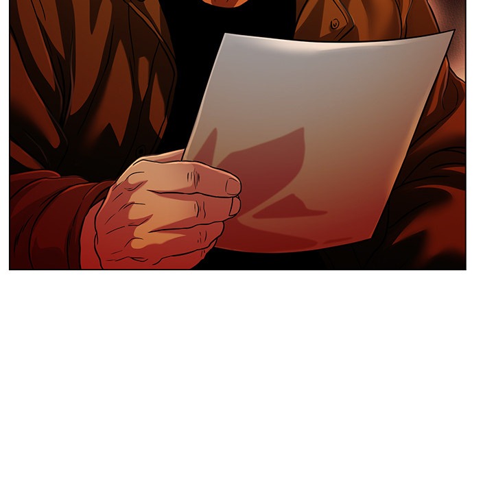 My Gangster Girlfriend Chap Chapter 27-My Gangster Girlfriend - Next Chap 28