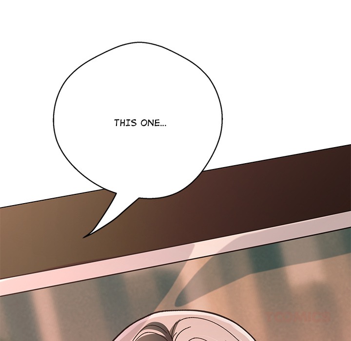 My Gangster Girlfriend Chap Chapter 27-My Gangster Girlfriend - Next Chap 28