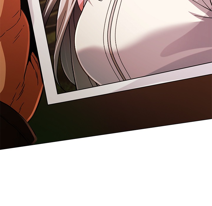 My Gangster Girlfriend Chap Chapter 27-My Gangster Girlfriend - Next Chap 28