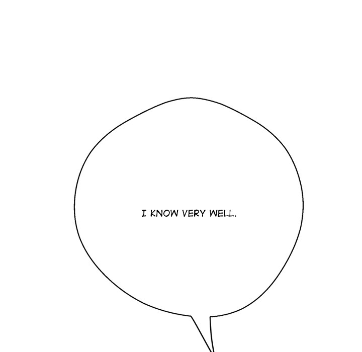 My Gangster Girlfriend Chap Chapter 27-My Gangster Girlfriend - Next Chap 28