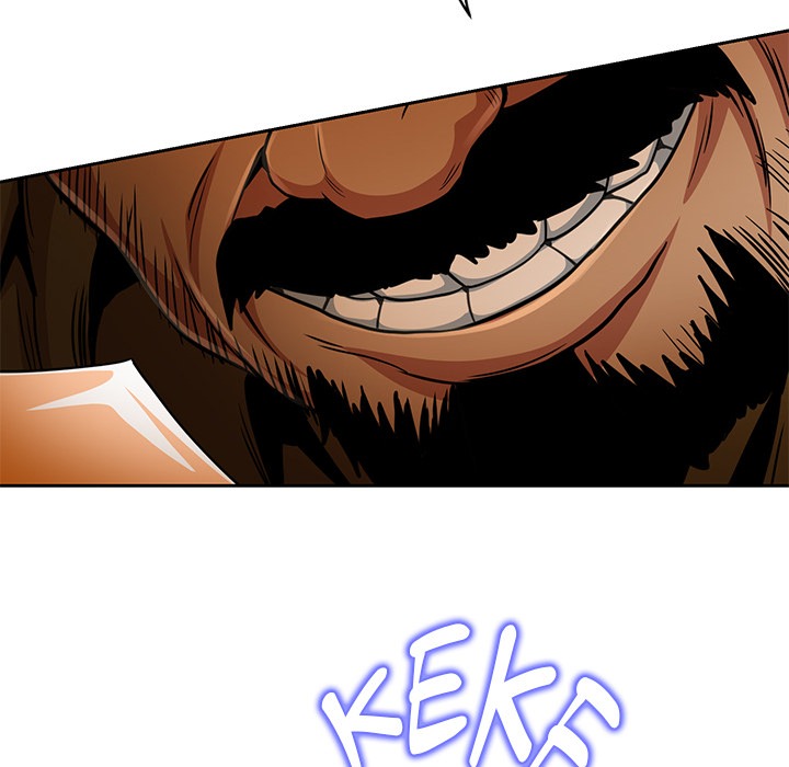 My Gangster Girlfriend Chap Chapter 27-My Gangster Girlfriend - Next Chap 28