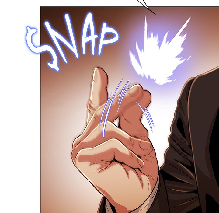 My Gangster Girlfriend Chap Chapter 27-My Gangster Girlfriend - Next Chap 28