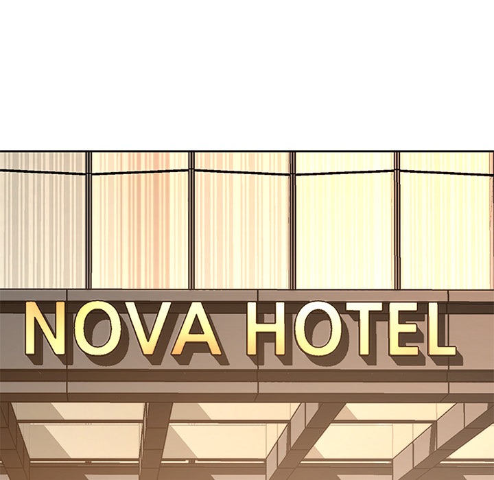 My Gangster Girlfriend Chap Chapter 27-My Gangster Girlfriend - Next Chap 28