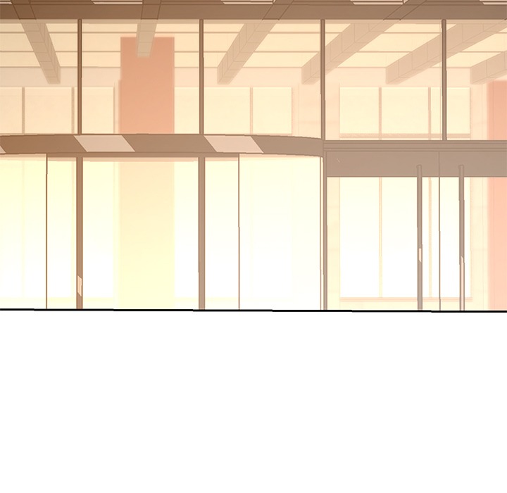 My Gangster Girlfriend Chap Chapter 27-My Gangster Girlfriend - Next Chap 28