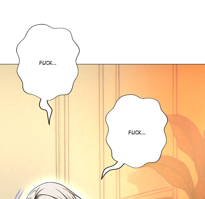 My Gangster Girlfriend Chap Chapter 27-My Gangster Girlfriend - Next Chap 28