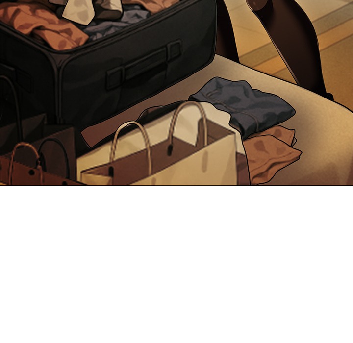 My Gangster Girlfriend Chap Chapter 27-My Gangster Girlfriend - Next Chap 28