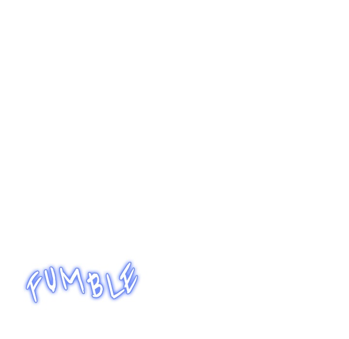 My Gangster Girlfriend Chap Chapter 27-My Gangster Girlfriend - Next Chap 28