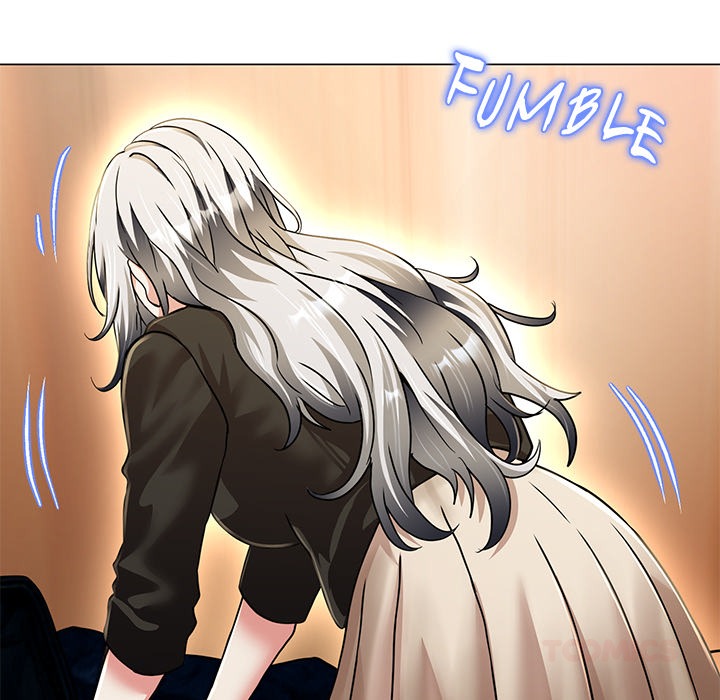 My Gangster Girlfriend Chap Chapter 27-My Gangster Girlfriend - Next Chap 28