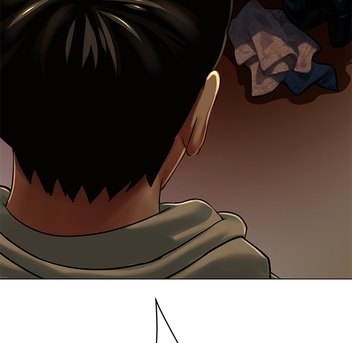 My Gangster Girlfriend Chap Chapter 27-My Gangster Girlfriend - Next Chap 28