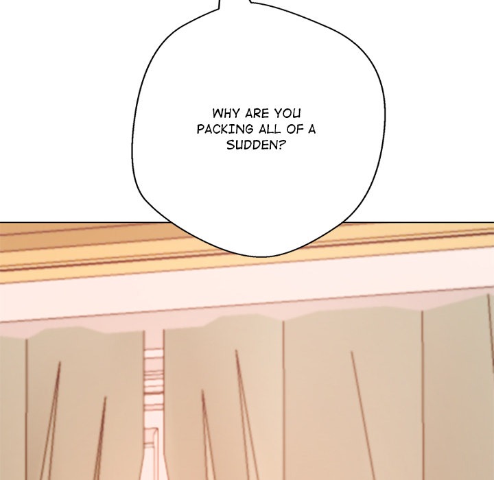 My Gangster Girlfriend Chap Chapter 27-My Gangster Girlfriend - Next Chap 28