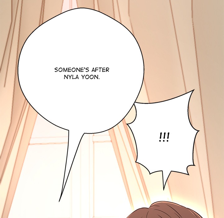 My Gangster Girlfriend Chap Chapter 27-My Gangster Girlfriend - Next Chap 28