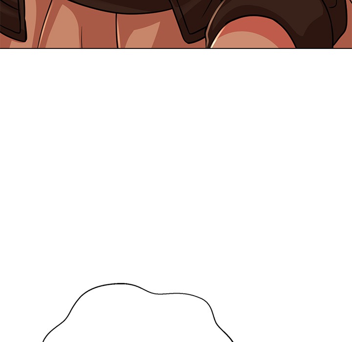 My Gangster Girlfriend Chap Chapter 27-My Gangster Girlfriend - Next Chap 28