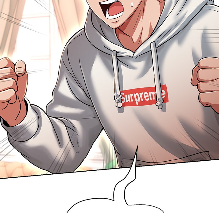 My Gangster Girlfriend Chap Chapter 27-My Gangster Girlfriend - Next Chap 28