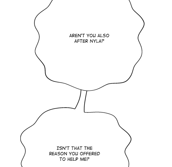 My Gangster Girlfriend Chap Chapter 27-My Gangster Girlfriend - Next Chap 28