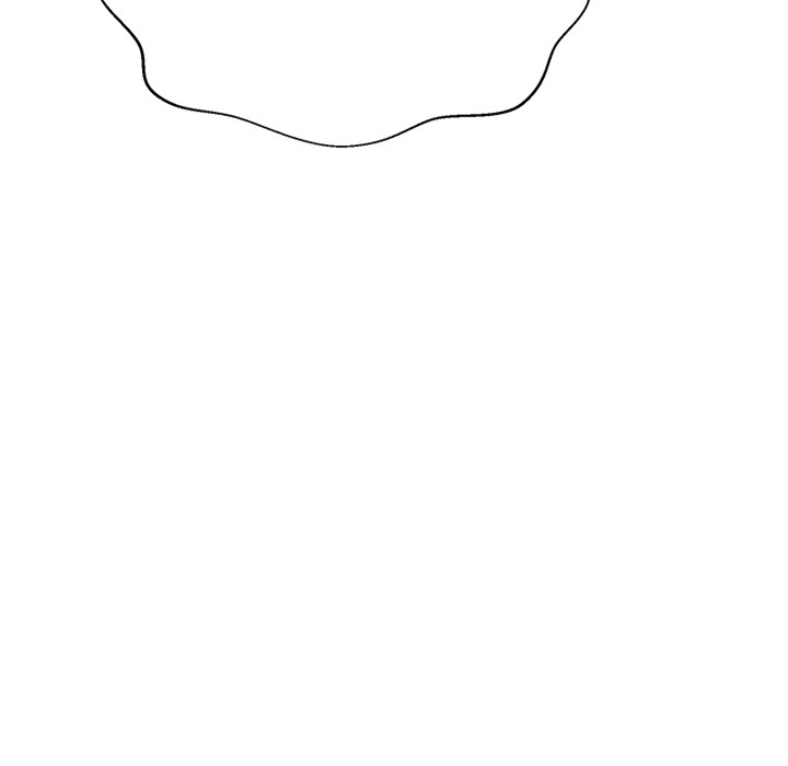 My Gangster Girlfriend Chap Chapter 27-My Gangster Girlfriend - Next Chap 28