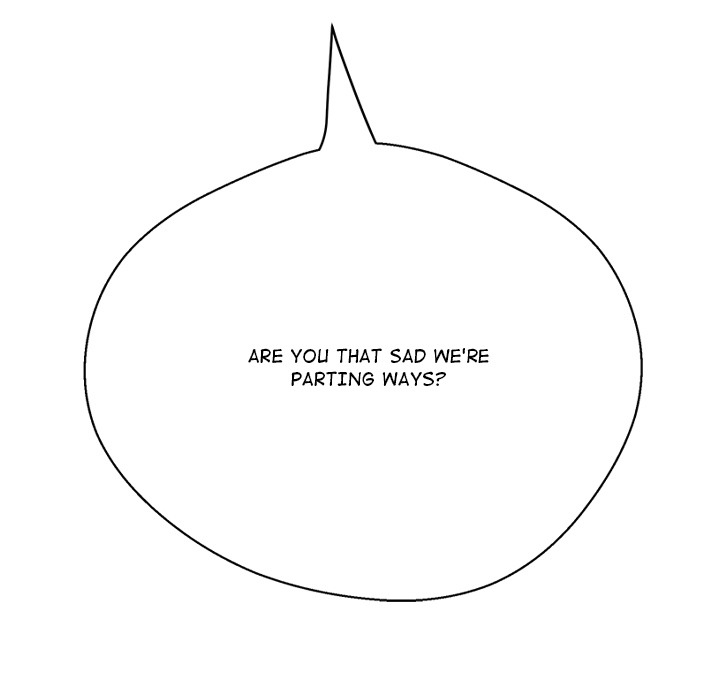 My Gangster Girlfriend Chap Chapter 27-My Gangster Girlfriend - Next Chap 28