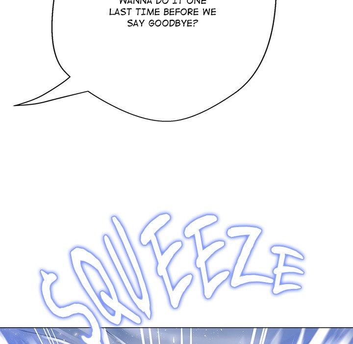 My Gangster Girlfriend Chap Chapter 27-My Gangster Girlfriend - Next Chap 28