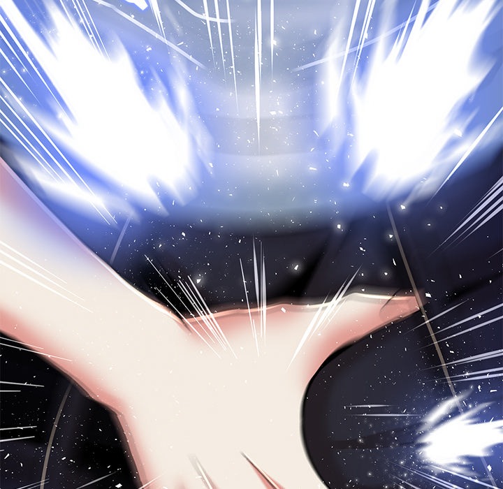 My Gangster Girlfriend Chap Chapter 27-My Gangster Girlfriend - Next Chap 28