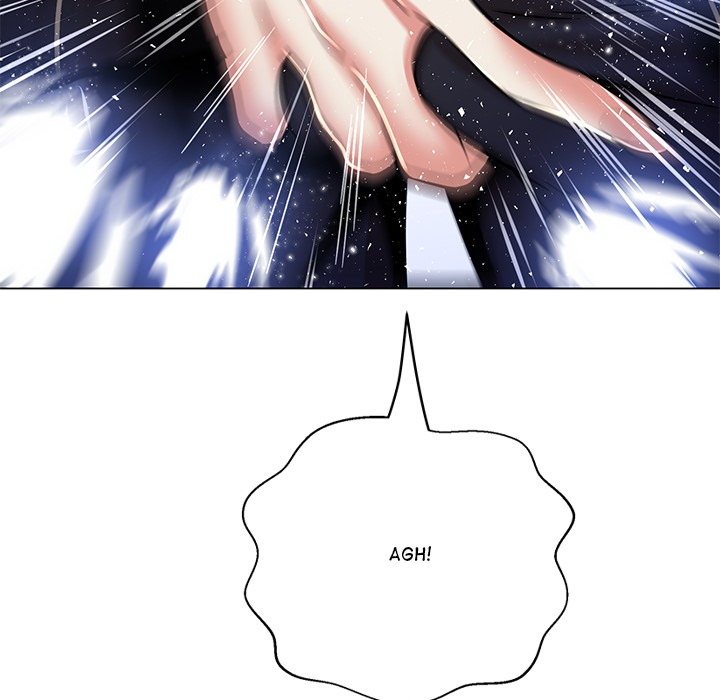 My Gangster Girlfriend Chap Chapter 27-My Gangster Girlfriend - Next Chap 28