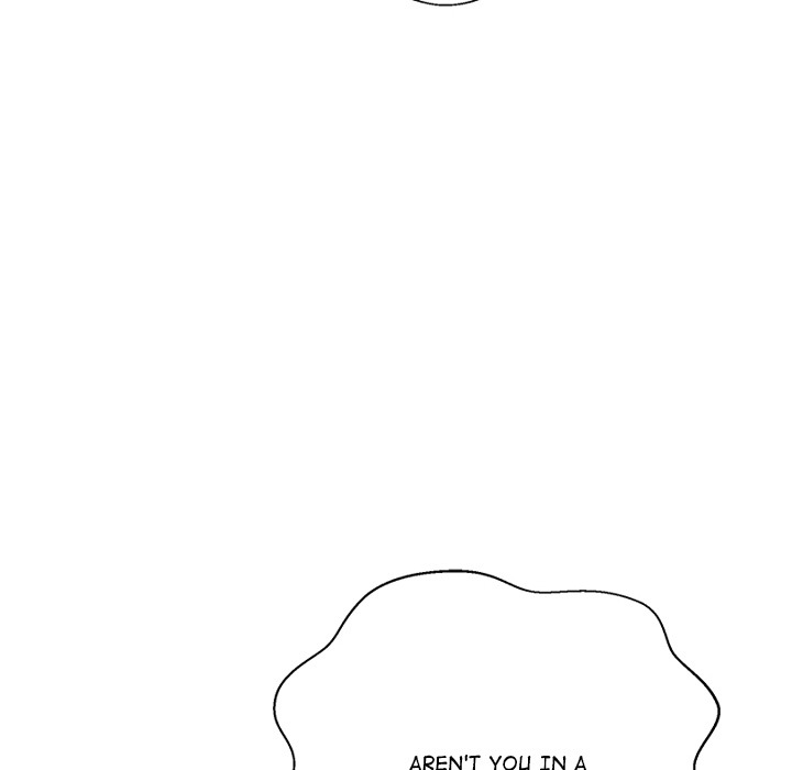 My Gangster Girlfriend Chap Chapter 27-My Gangster Girlfriend - Next Chap 28