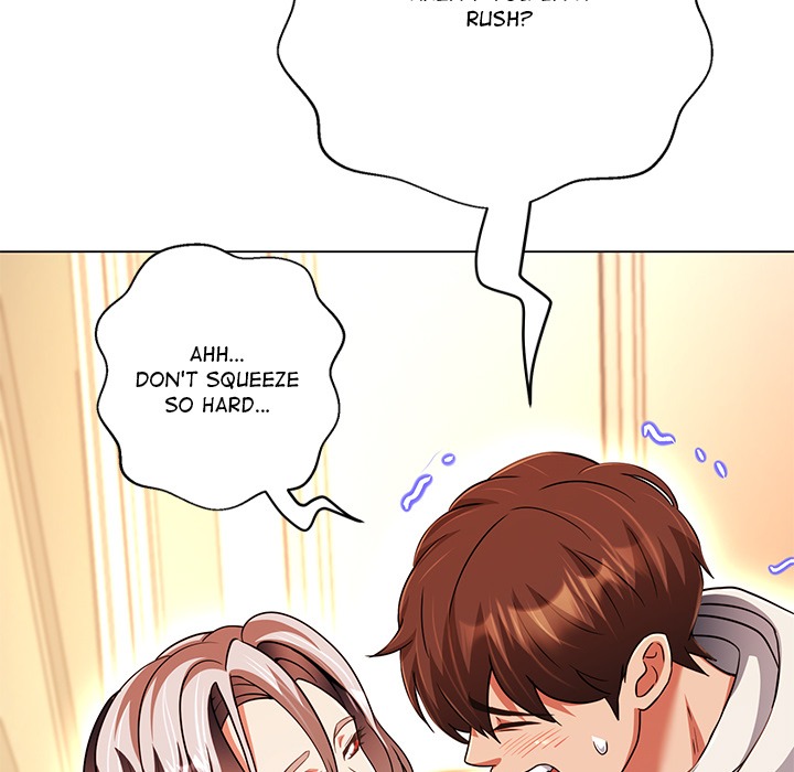 My Gangster Girlfriend Chap Chapter 27-My Gangster Girlfriend - Next Chap 28