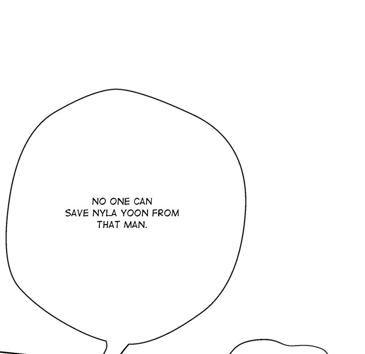 My Gangster Girlfriend Chap Chapter 27-My Gangster Girlfriend - Next Chap 28