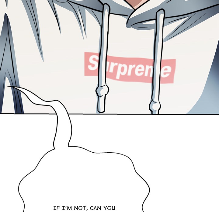 My Gangster Girlfriend Chap Chapter 28-My Gangster Girlfriend - Next Chap 29