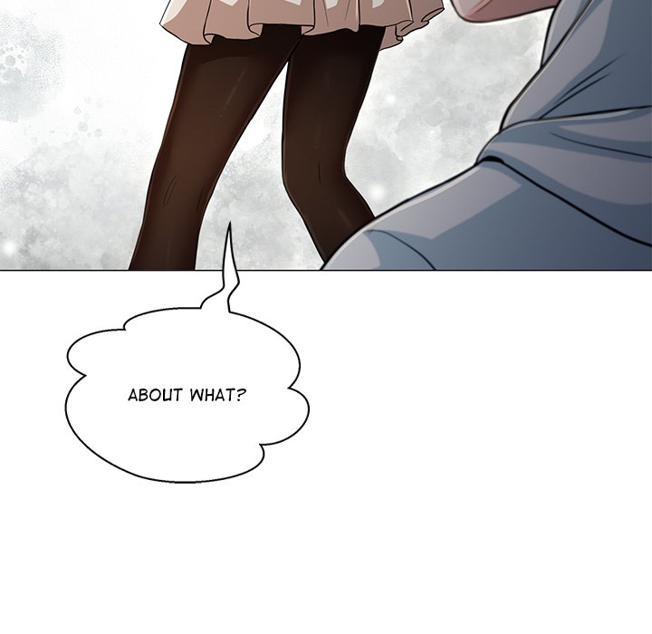 My Gangster Girlfriend Chap Chapter 28-My Gangster Girlfriend - Next Chap 29