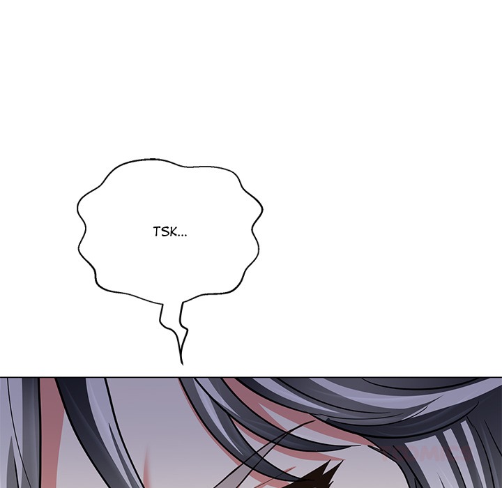 My Gangster Girlfriend Chap Chapter 28-My Gangster Girlfriend - Next Chap 29