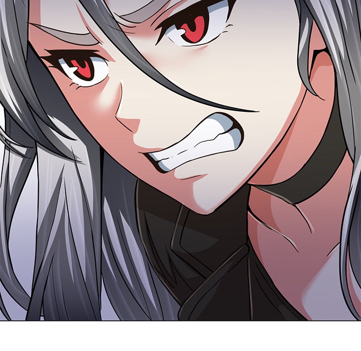 My Gangster Girlfriend Chap Chapter 28-My Gangster Girlfriend - Next Chap 29