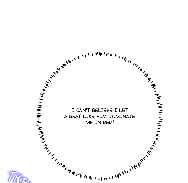 My Gangster Girlfriend Chap Chapter 28-My Gangster Girlfriend - Next Chap 29