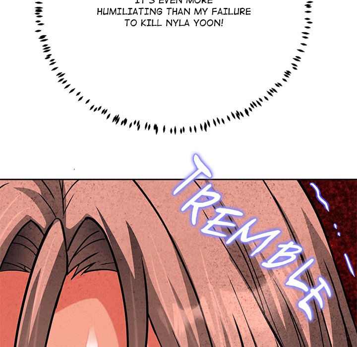 My Gangster Girlfriend Chap Chapter 28-My Gangster Girlfriend - Next Chap 29