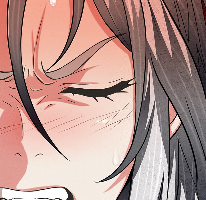 My Gangster Girlfriend Chap Chapter 28-My Gangster Girlfriend - Next Chap 29