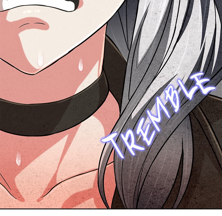 My Gangster Girlfriend Chap Chapter 28-My Gangster Girlfriend - Next Chap 29