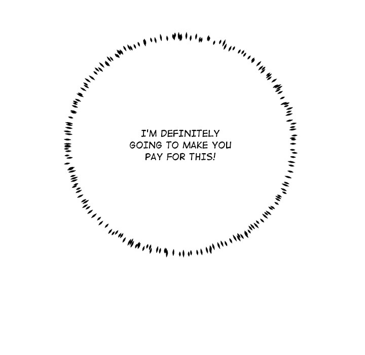 My Gangster Girlfriend Chap Chapter 28-My Gangster Girlfriend - Next Chap 29