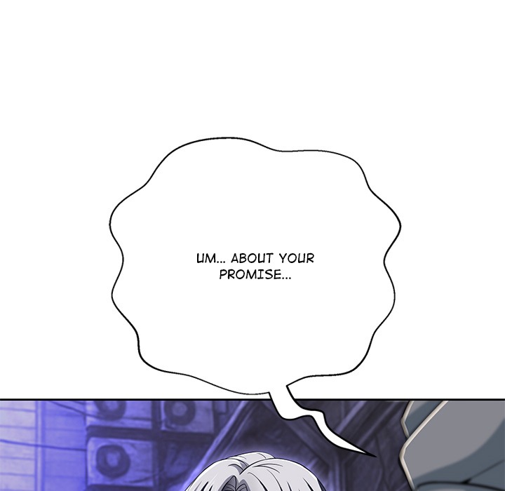 My Gangster Girlfriend Chap Chapter 28-My Gangster Girlfriend - Next Chap 29