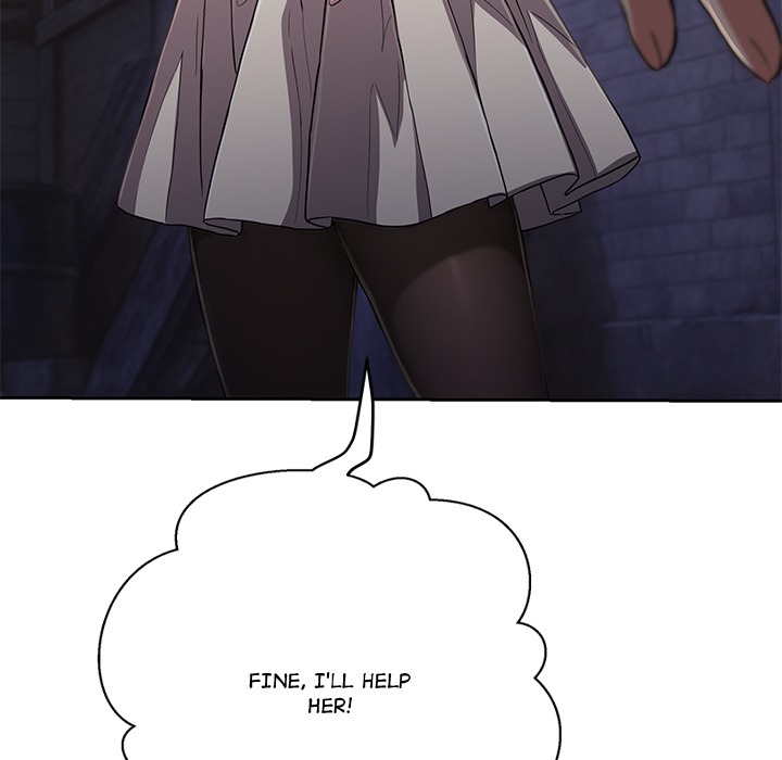 My Gangster Girlfriend Chap Chapter 28-My Gangster Girlfriend - Next Chap 29