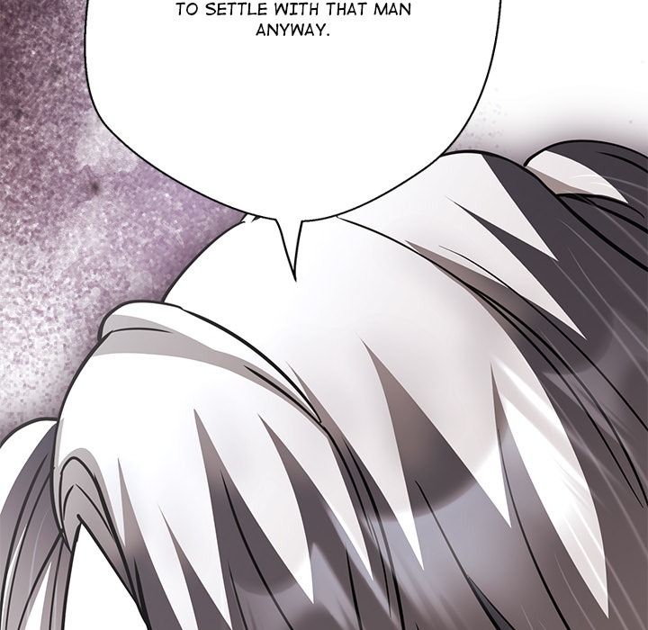 My Gangster Girlfriend Chap Chapter 28-My Gangster Girlfriend - Next Chap 29