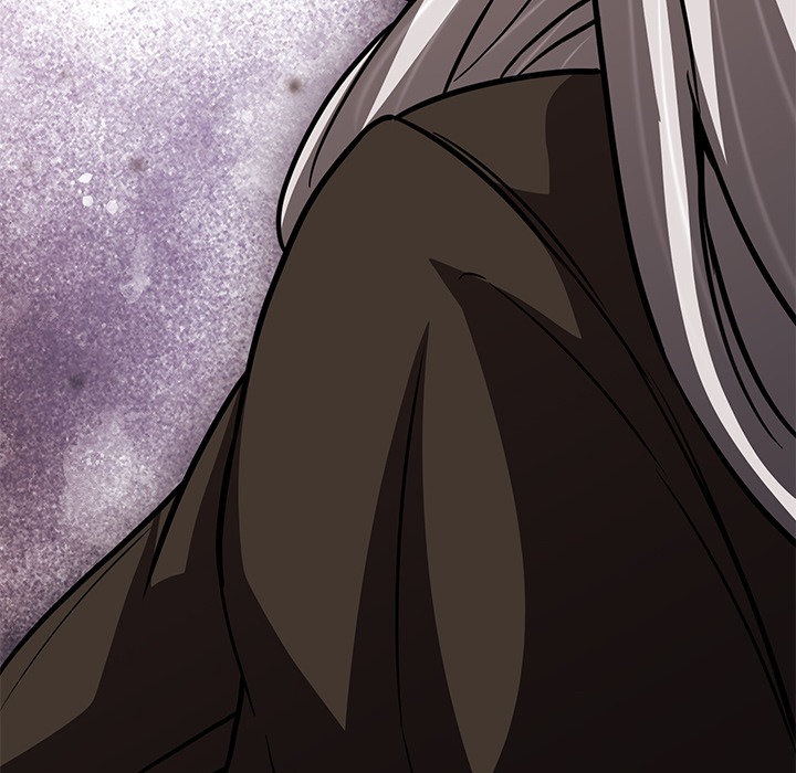 My Gangster Girlfriend Chap Chapter 28-My Gangster Girlfriend - Next Chap 29