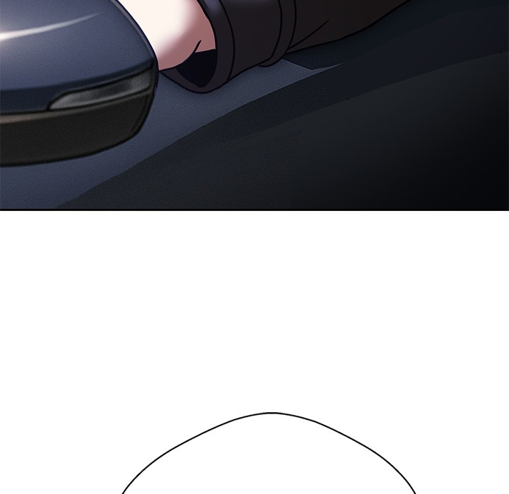 My Gangster Girlfriend Chap Chapter 28-My Gangster Girlfriend - Next Chap 29