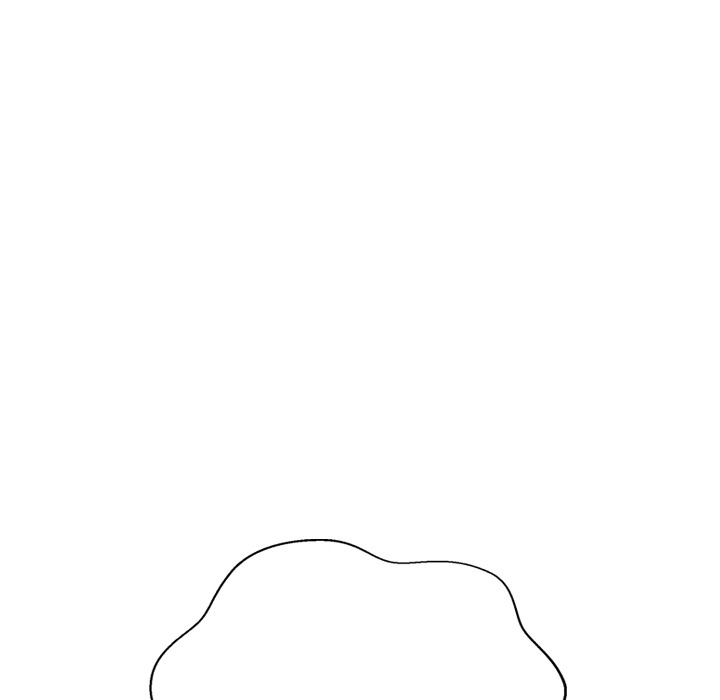 My Gangster Girlfriend Chap Chapter 28-My Gangster Girlfriend - Next Chap 29