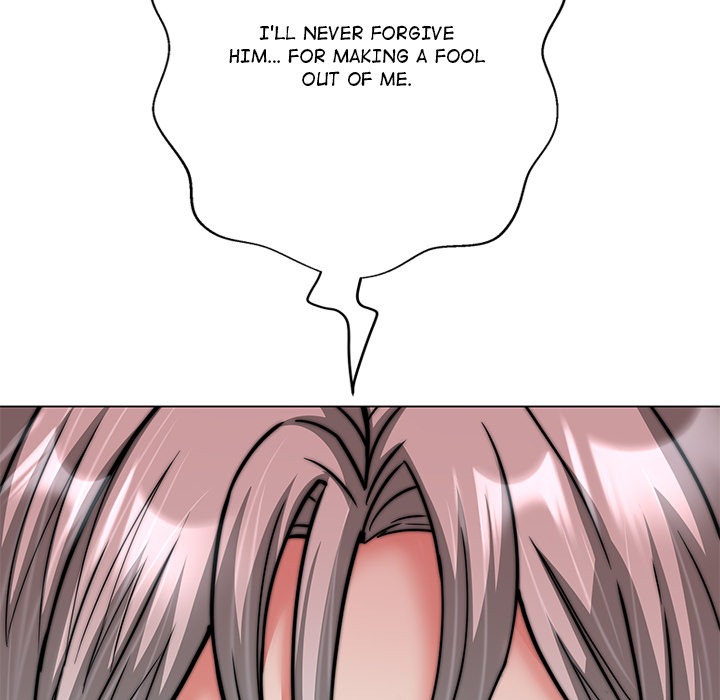 My Gangster Girlfriend Chap Chapter 28-My Gangster Girlfriend - Next Chap 29