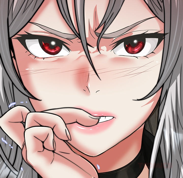 My Gangster Girlfriend Chap Chapter 28-My Gangster Girlfriend - Next Chap 29