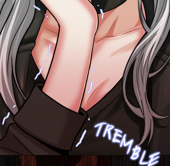 My Gangster Girlfriend Chap Chapter 28-My Gangster Girlfriend - Next Chap 29