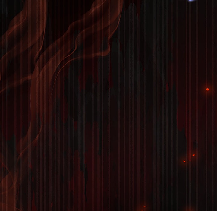 My Gangster Girlfriend Chap Chapter 28-My Gangster Girlfriend - Next Chap 29